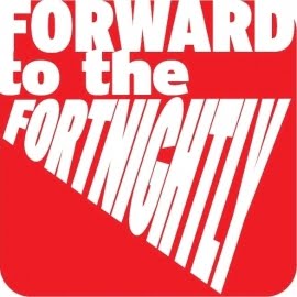 Forward to the Fortnightly: February Revolution!