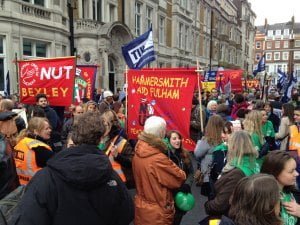 NUTMarch2014-1