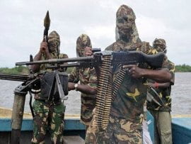 Renewed Boko Haram attacks and the tasks before the Nigerian working class