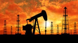 World economy in turmoil as oil price plunges