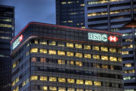 HSBC scandal: a system designed for tax fraud