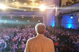 The Corbyn revolution: What does it mean and where is it going? – Part Two