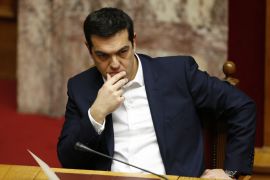 Greece: SYRIZA wins elections – but this is no mandate for austerity