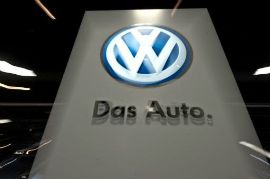 Volkswagen scandal – the bosses can’t be trusted!