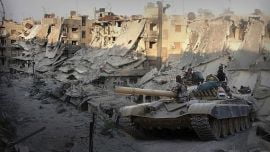 syrian civil war2