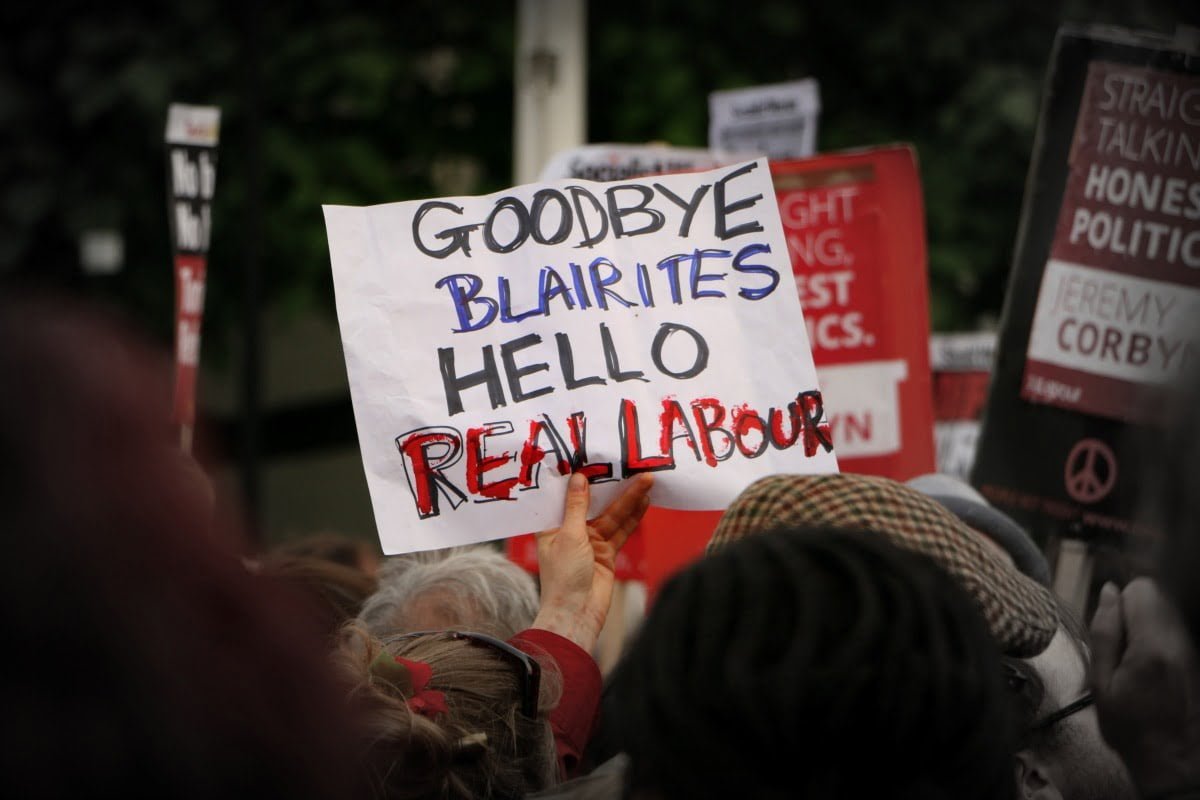 Blairite coup stalls in face of grassroots rebellion