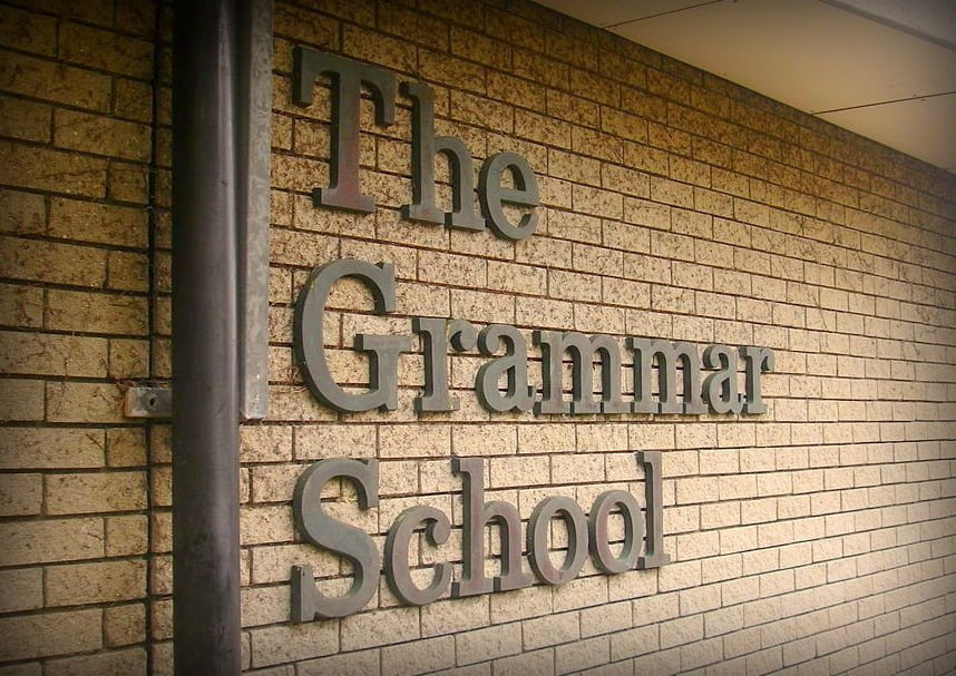 The return of grammar schools: an “outdated Tory mantra”