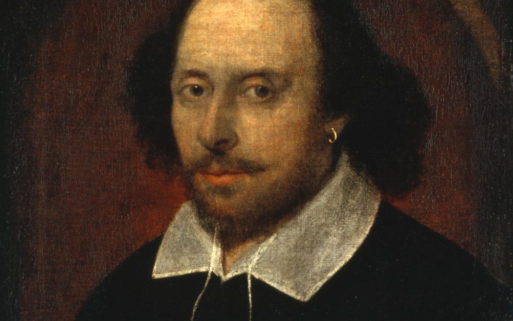 400 years since the death of Shakespeare: a revolutionary in literature – part four