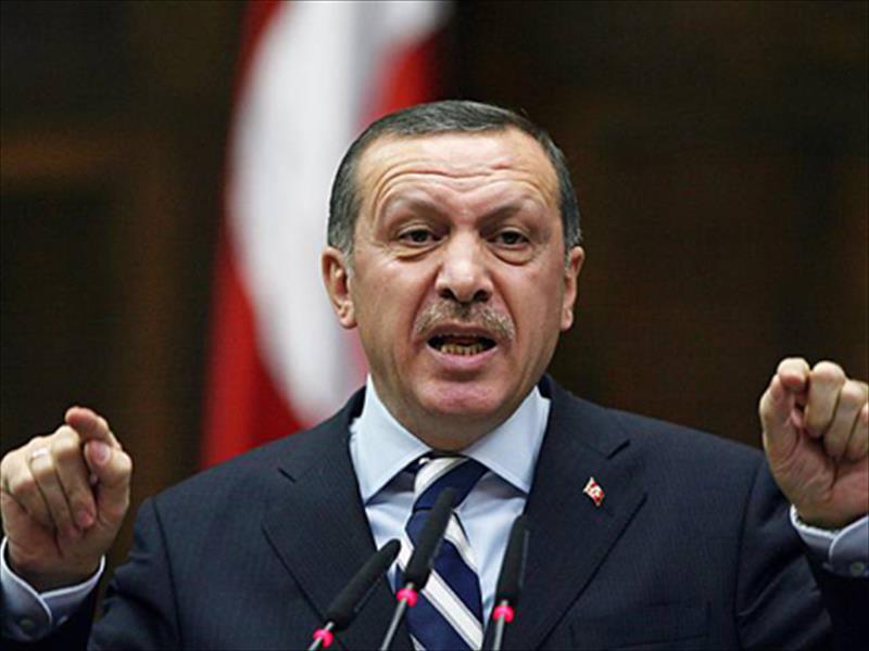 Turkey: How did Erdogan ‘win’ the referendum?