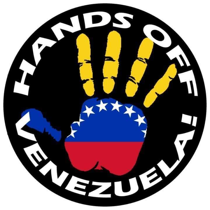 The Venezuelan elections and imperialist Tory hypocrisy