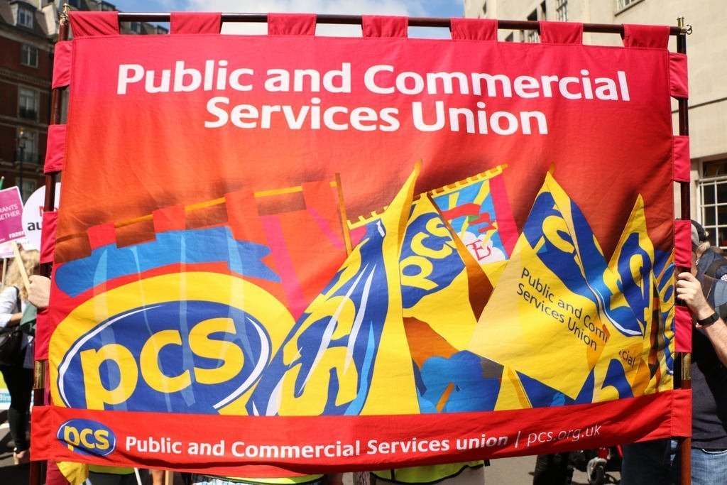 PCS-banner-demo