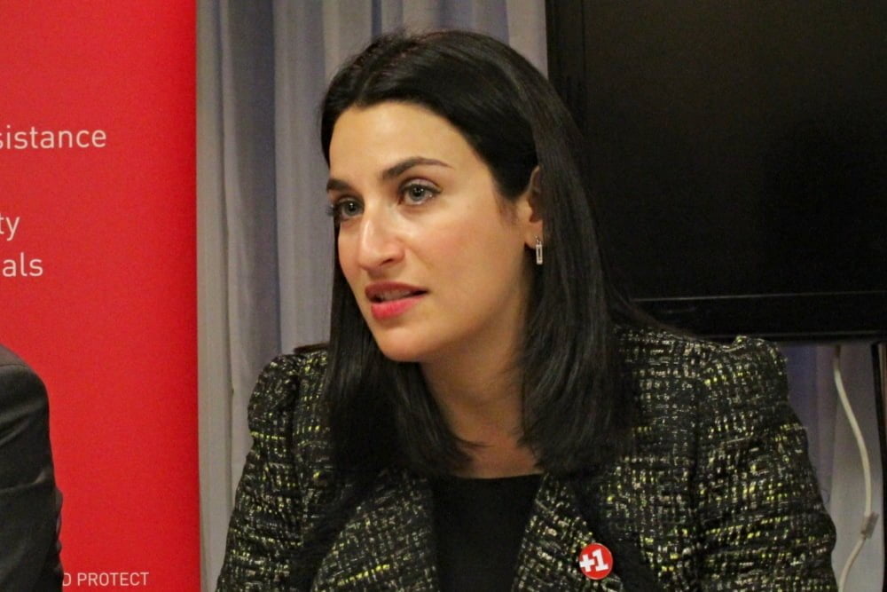 Luciana Berger and Liverpool Wavertree: what really happened?