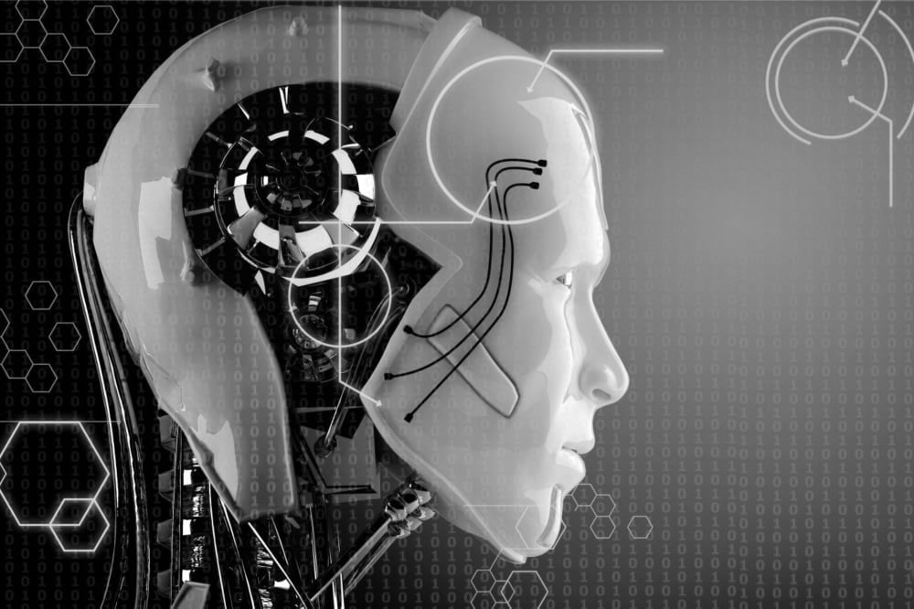 Artificial intelligence and the nature of consciousness
