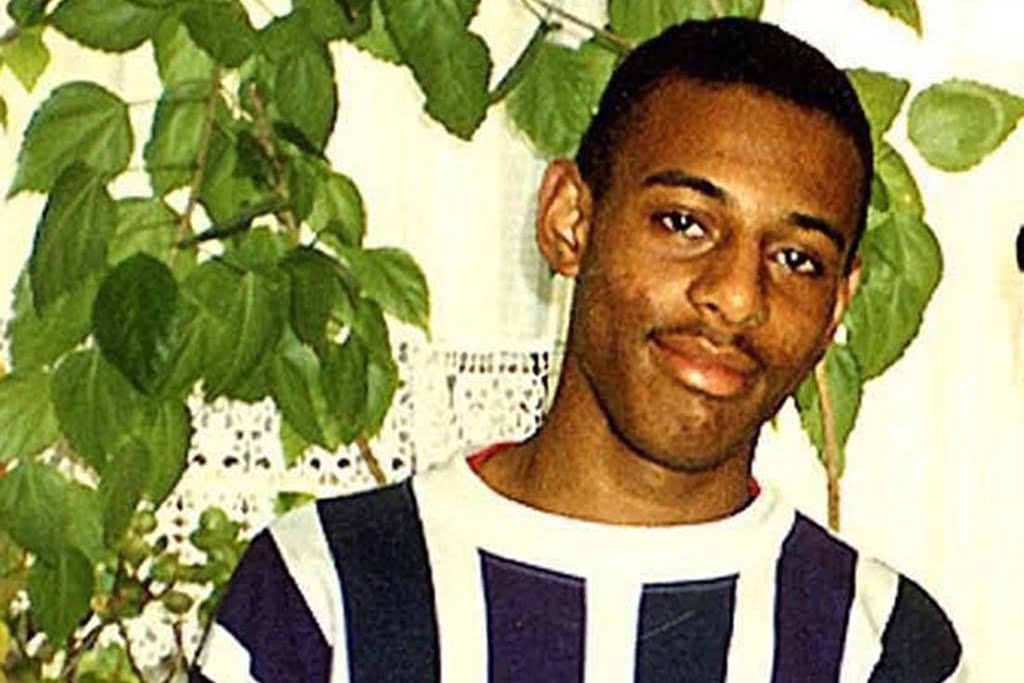 Stephen Lawrence and the fight against racism today