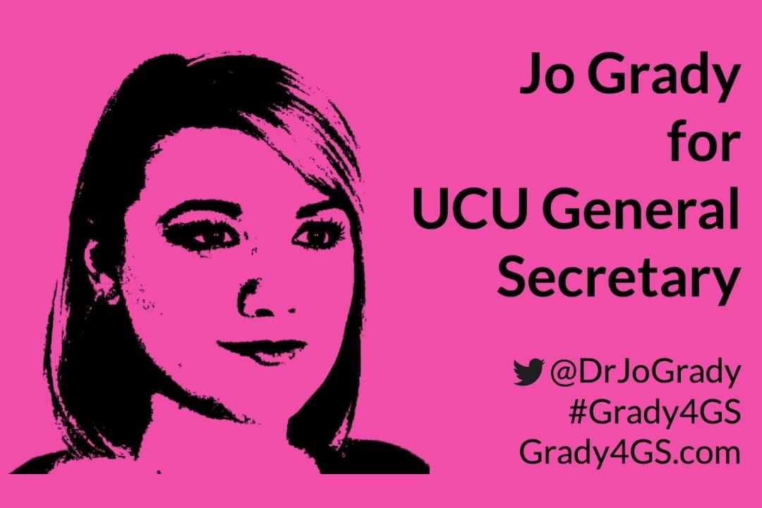 Jo-Grady-UCU-election