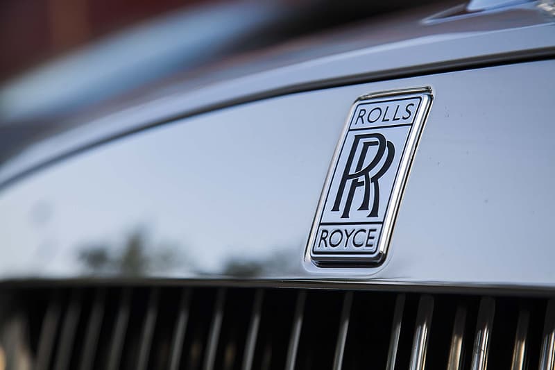 Workers strike at Rolls Royce – bring back the Lucas Plan!