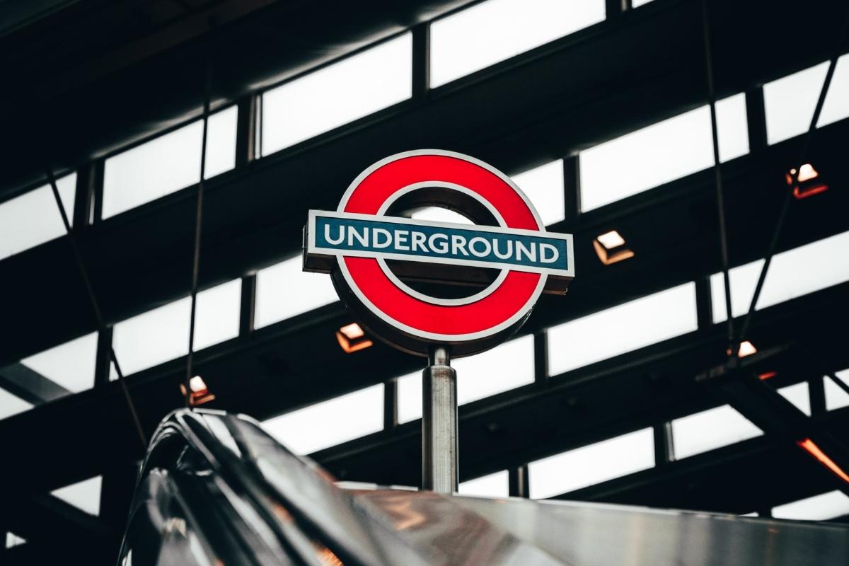 Night Tube strikes: Fight to defend London’s public transport!