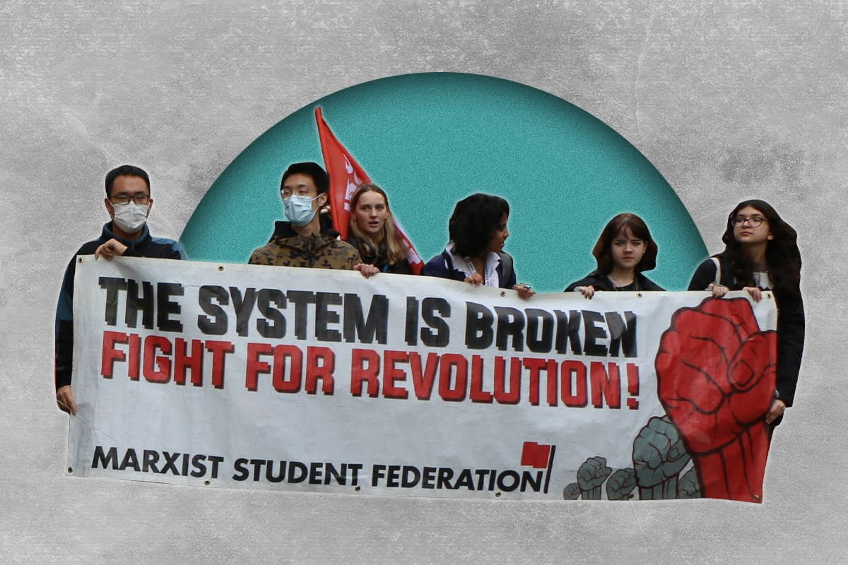 I_want_a_revolution