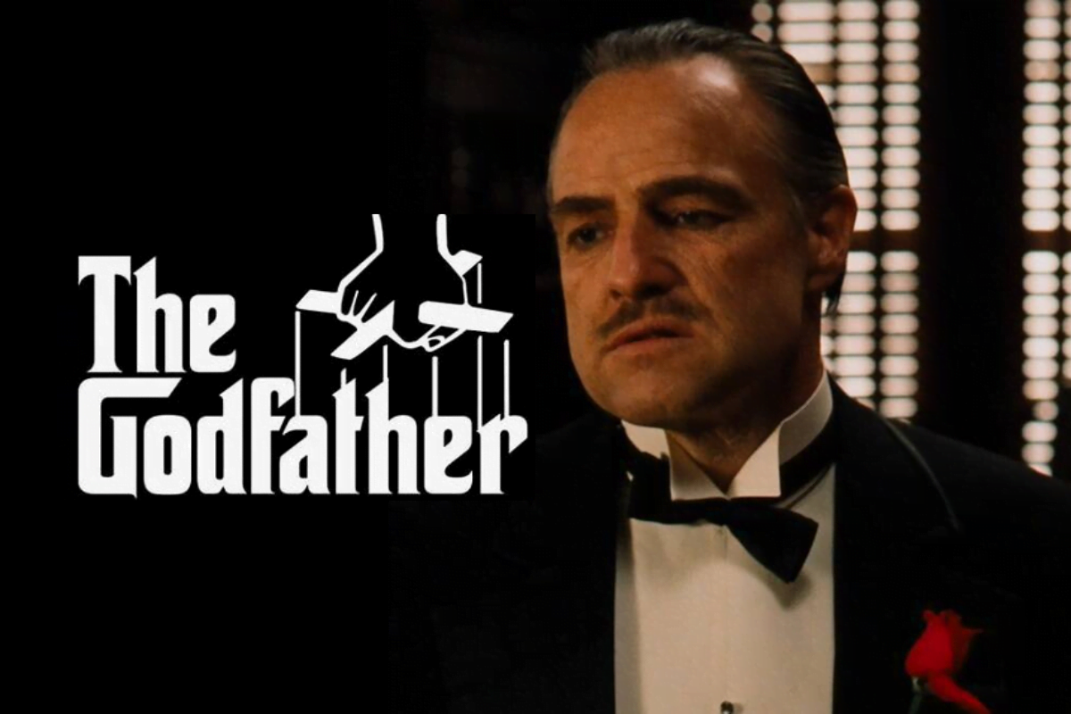 ‘The Godfather’ – 50 years on: A cinematic masterpiece tarnished by profit