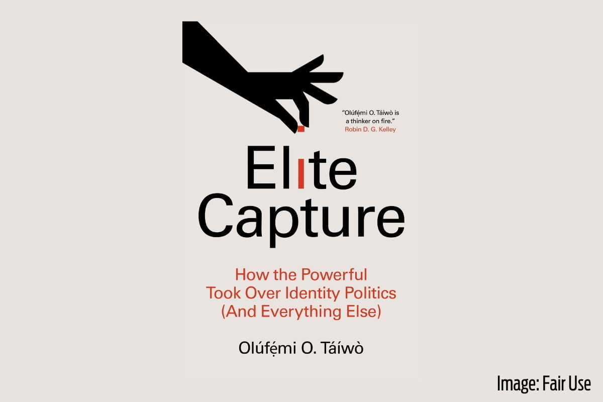 Elite_Capture_review