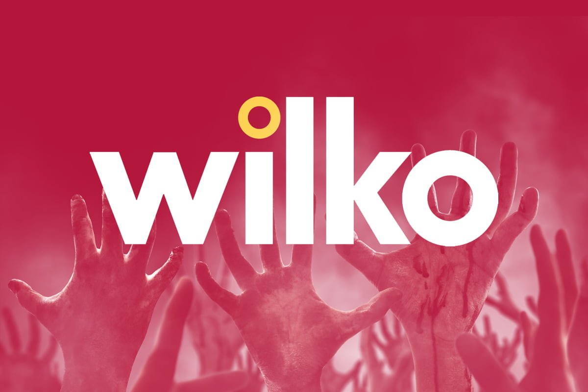 Wilko collapse: A canary in the coal mine 