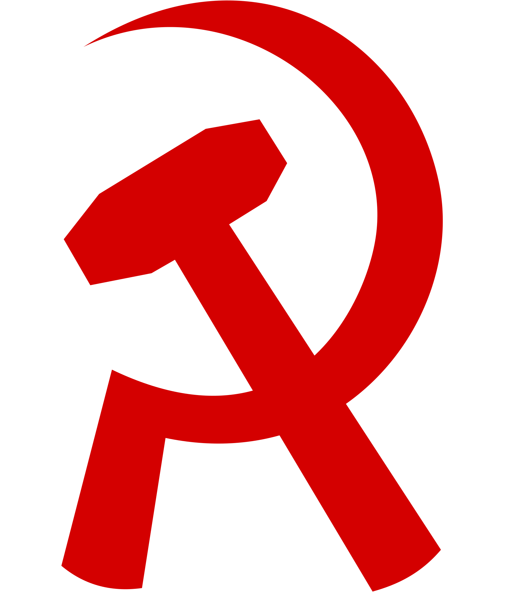 socialist.net
