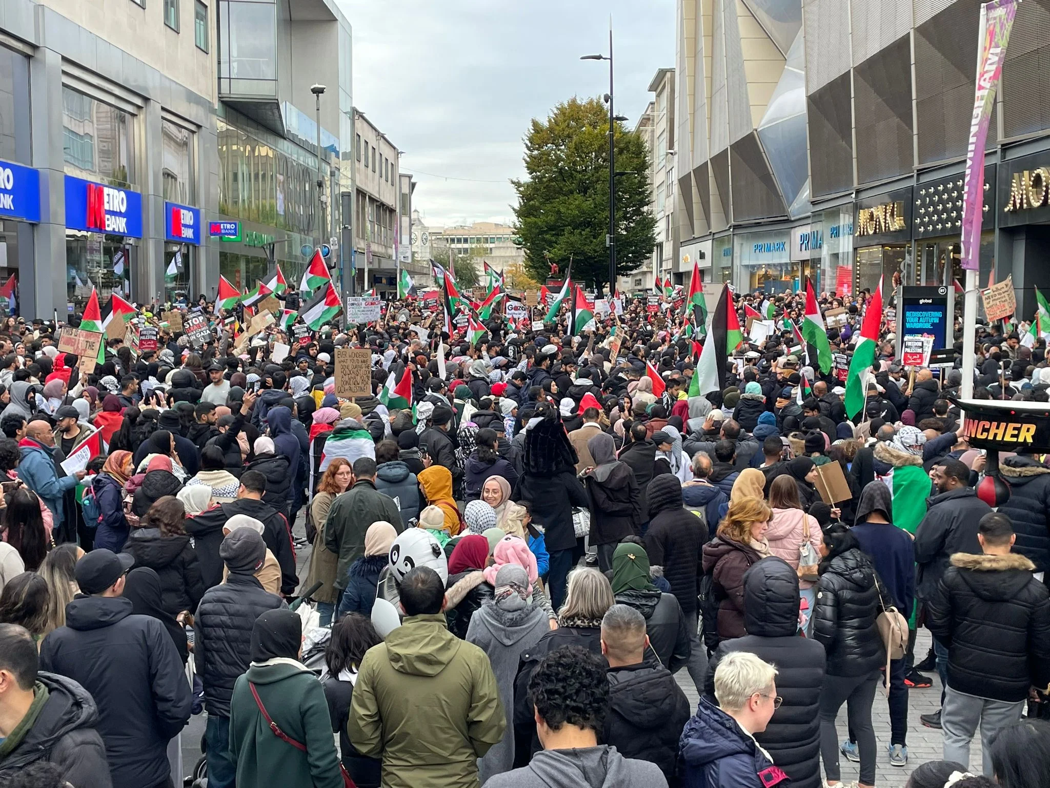 https://socialist.net/wp-content/uploads/2023/10/Palestine-flags-in-Birmingham.jpg.webp