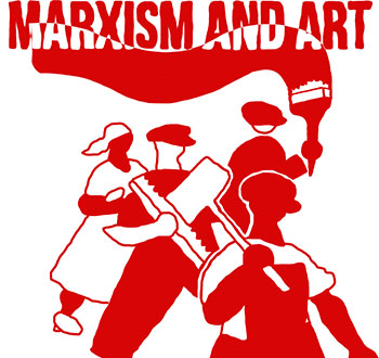 Art and the class struggle