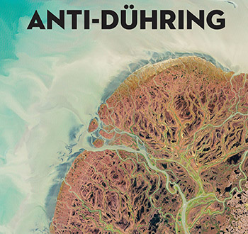 Anti-Duhring, Part Two: Chapters 2-4