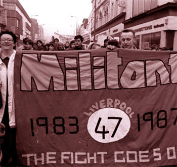 The CWI split of 1991-1992: setting the record straight