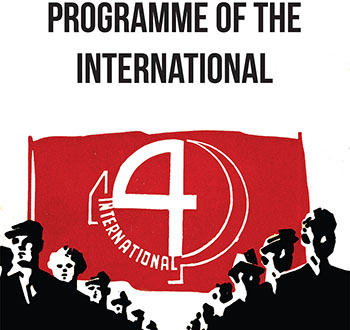 Programme of the International